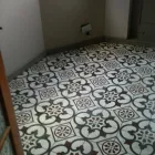 Business 19 image ANDY BRISTOW PHOTOGRAPHY General Photographers in Preston La