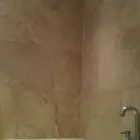 Business 21 image ANDY BRISTOW PHOTOGRAPHY General Photographers in Preston La