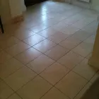 Business 25 image ANDY BRISTOW PHOTOGRAPHY General Photographers in Preston La