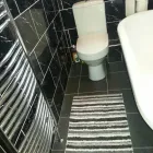 Business 27 image ANDY BRISTOW PHOTOGRAPHY General Photographers in Preston La