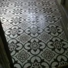 Business 6 image ANDY BRISTOW PHOTOGRAPHY General Photographers in Preston La