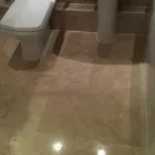 Business 7 image ANDY BRISTOW PHOTOGRAPHY General Photographers in Preston La