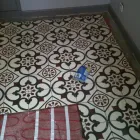 Business 1 image ANDY BRISTOW PHOTOGRAPHY General Photographers in Preston La