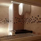 Business 9 image ANDY BRISTOW PHOTOGRAPHY General Photographers in Preston La