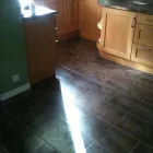 Business 13 image ANDY BRISTOW PHOTOGRAPHY General Photographers in Preston La