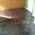 Business 15 image ANDY BRISTOW PHOTOGRAPHY General Photographers in Preston La