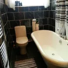 Business 17 image ANDY BRISTOW PHOTOGRAPHY General Photographers in Preston La