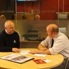 Business 12 image ANDY FIT INTERIORS Carpenters & Joiners in Heanor De