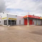 Business 13 image ANDY FIT INTERIORS Carpenters & Joiners in Heanor De