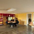 Business 14 image ANDY FIT INTERIORS Carpenters & Joiners in Heanor De