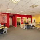 Business 15 image ANDY FIT INTERIORS Carpenters & Joiners in Heanor De