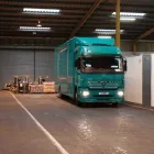 Business 17 image ANDY FIT INTERIORS Carpenters & Joiners in Heanor De