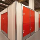 Business 19 image ANDY FIT INTERIORS Carpenters & Joiners in Heanor De