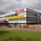 Business 20 image ANDY FIT INTERIORS Carpenters & Joiners in Heanor De