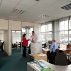 Business 1 image ANDY FIT INTERIORS Carpenters & Joiners in Heanor De