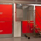 Business 2 image ANDY FIT INTERIORS Carpenters & Joiners in Heanor De