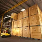 Business 6 image ANDY FIT INTERIORS Carpenters & Joiners in Heanor De