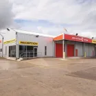 Business 7 image ANDY FIT INTERIORS Carpenters & Joiners in Heanor De