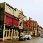 Business 19 image ANDY FOSTERJOHN CAREERS WORKS Temporary Employment Agencies in Pontypridd Mi