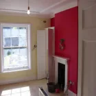 Business 3 image ANDY MAN Painters & Decorators in GREAT YARMOUTH No