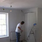 Business 4 image ANDY MAN Painters & Decorators in GREAT YARMOUTH No