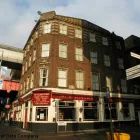 Business 1 image ANDYS-STYLE AIKIDO Martial Arts in Coventry We