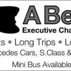 Business 1 image ANGEL CAKES AT GILLIANS Cake Makers & Decorations in Glasgow La