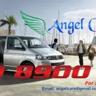 Business 7 image ANGEL CARS Taxis & Private Hire Vehicles in Wembley Mi