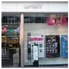 Business 3 image ANGEL CENTRAL Shopping Centres in London Gr