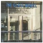 Business 10 image ANGEL CENTRAL Shopping Centres in London Gr