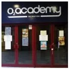 Business 11 image ANGEL CENTRAL Shopping Centres in London Gr