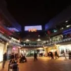 Business 12 image ANGEL CENTRAL Shopping Centres in London Gr