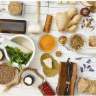 Business 1 image ANGEL THERAPIES DONCASTER Massage Therapists in Doncaster So