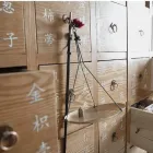 Business 2 image ANGEL THERAPIES DONCASTER Massage Therapists in Doncaster So