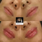 Business 2 image ANGELA FOX PMU & AESTHETICS Plastic & Cosmetic Surgery in Altrincham Ch