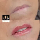 Business 3 image ANGELA FOX PMU & AESTHETICS Plastic & Cosmetic Surgery in Altrincham Ch