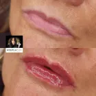 Business 4 image ANGELA FOX PMU & AESTHETICS Plastic & Cosmetic Surgery in Altrincham Ch