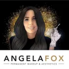 Business 25 image ANGELA FOX PMU & AESTHETICS Plastic & Cosmetic Surgery in Altrincham Ch