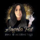 Business 32 image ANGELA FOX PMU & AESTHETICS Plastic & Cosmetic Surgery in Altrincham Ch