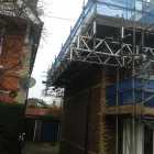 Business 5 image ANGELIC Hairdressers in Loughborough Le