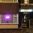 Business 1 image ANGELIQUE GUEST HOUSE Travel & Tourism in Swindon Wi
