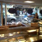 Business 2 image ANGLERS DEN Fishing Tackle in Pevensey Ea