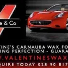 Business 1 image ANGLIA FORWARDING AIR FREIGHT LTD Freight Forwarding & Storage in Hounslow Mi