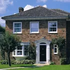 Business 2 image ANGLIAN HOME IMPROVEMENTS (ANGLIAN WINDOWS LTD) Conservatories in Coventry We