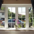 Business 9 image ANGLIAN HOME IMPROVEMENTS (ANGLIAN WINDOWS LTD) Conservatories in Coventry We