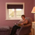 Business 11 image ANGLIAN HOME IMPROVEMENTS (ANGLIAN WINDOWS LTD) Conservatories in Coventry We