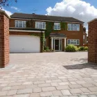 Business 18 image ANGLIAN HOME IMPROVEMENTS (ANGLIAN WINDOWS LTD) Double Glazing Installers in Reading Be