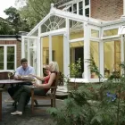 Business 14 image ANGLIAN HOME IMPROVEMENTS (ANGLIAN WINDOWS LTD) Conservatories in Coventry We