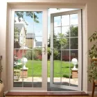 Business 9 image ANGLIAN HOME IMPROVEMENTS (ANGLIAN WINDOWS LTD) Double Glazing Installers in Reading Be
