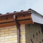 Business 5 image ANGLIAN HOME IMPROVEMENTS (ANGLIAN WINDOWS LTD) Guttering Services in Coventry We